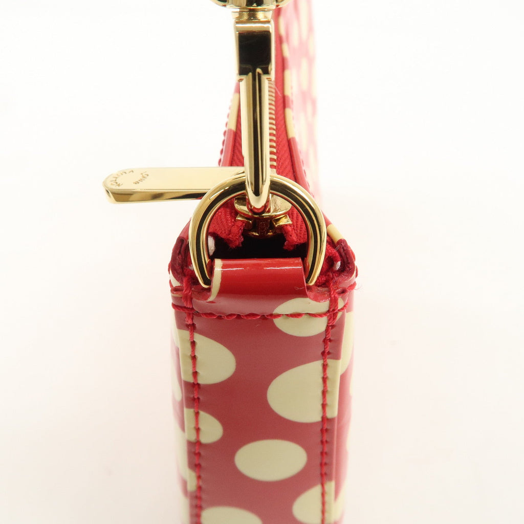 LO-LV bags 4015