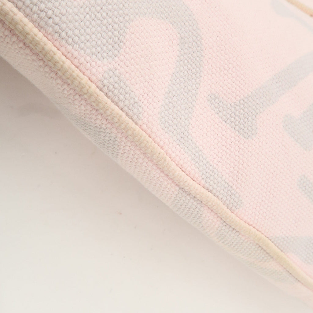 LO-LV bags 3909