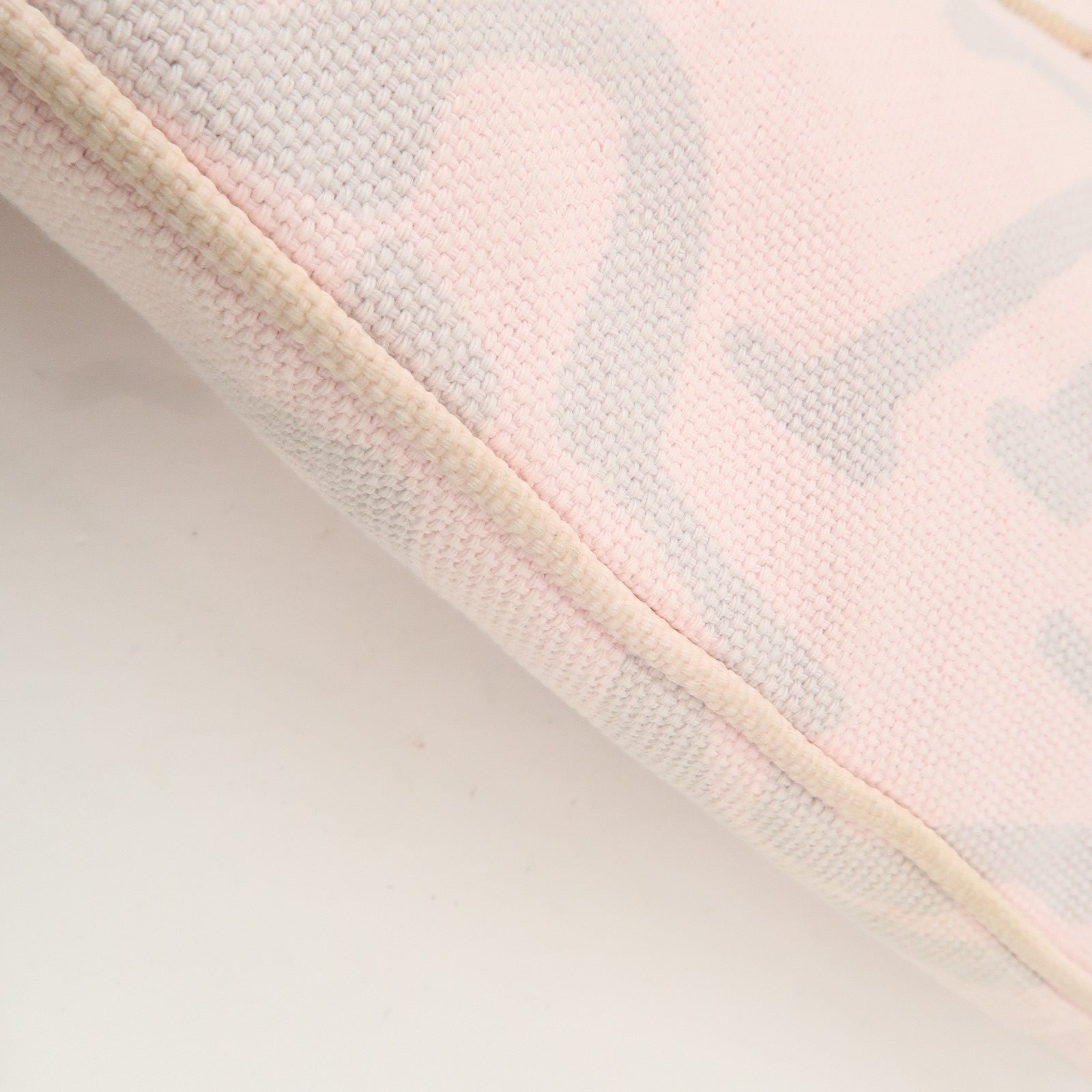 LO-LV bags 3909