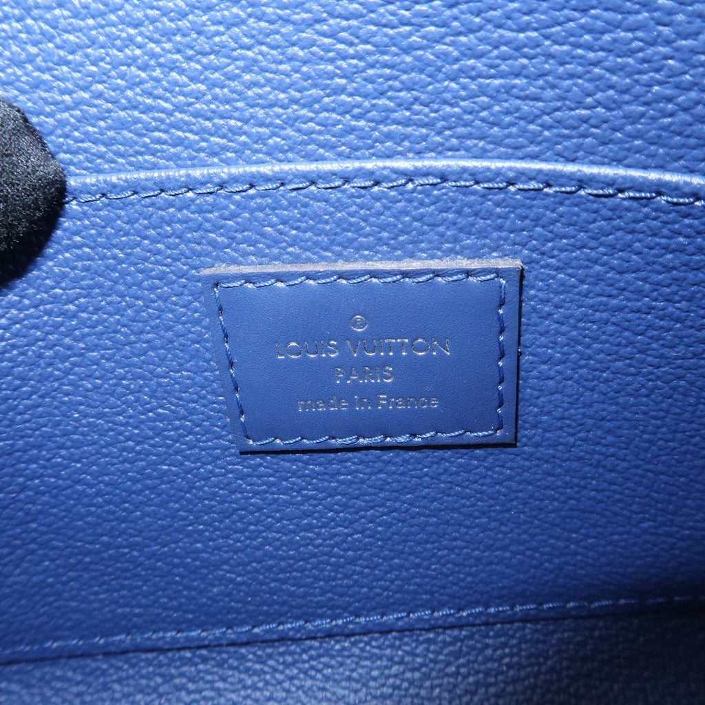 LO-LV bags 3866