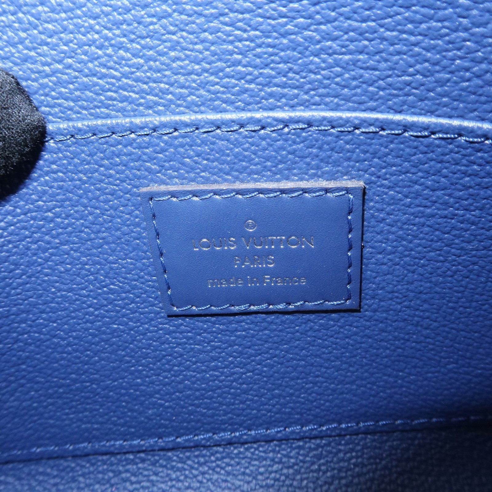 LO-LV bags 3866