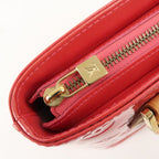 LO-LV bags 4017
