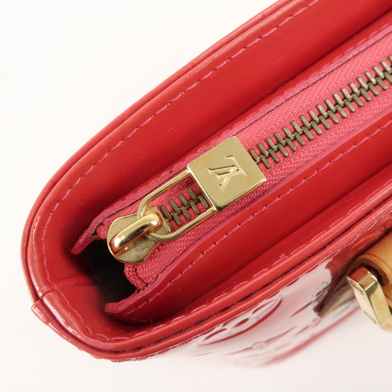 LO-LV bags 4017