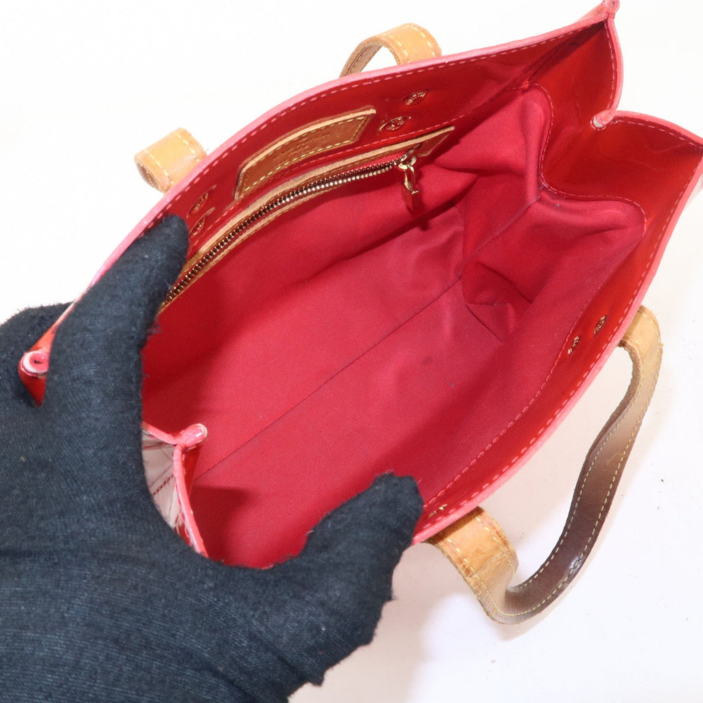 LO-LV bags 4046
