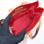 LO-LV bags 4046