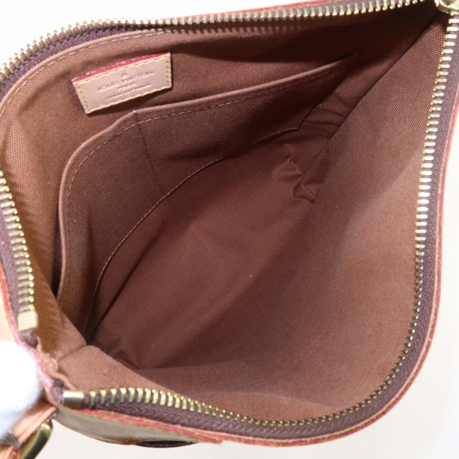 LO-LV bags 3666
