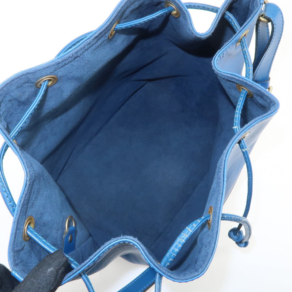 LO-LV bags 3856