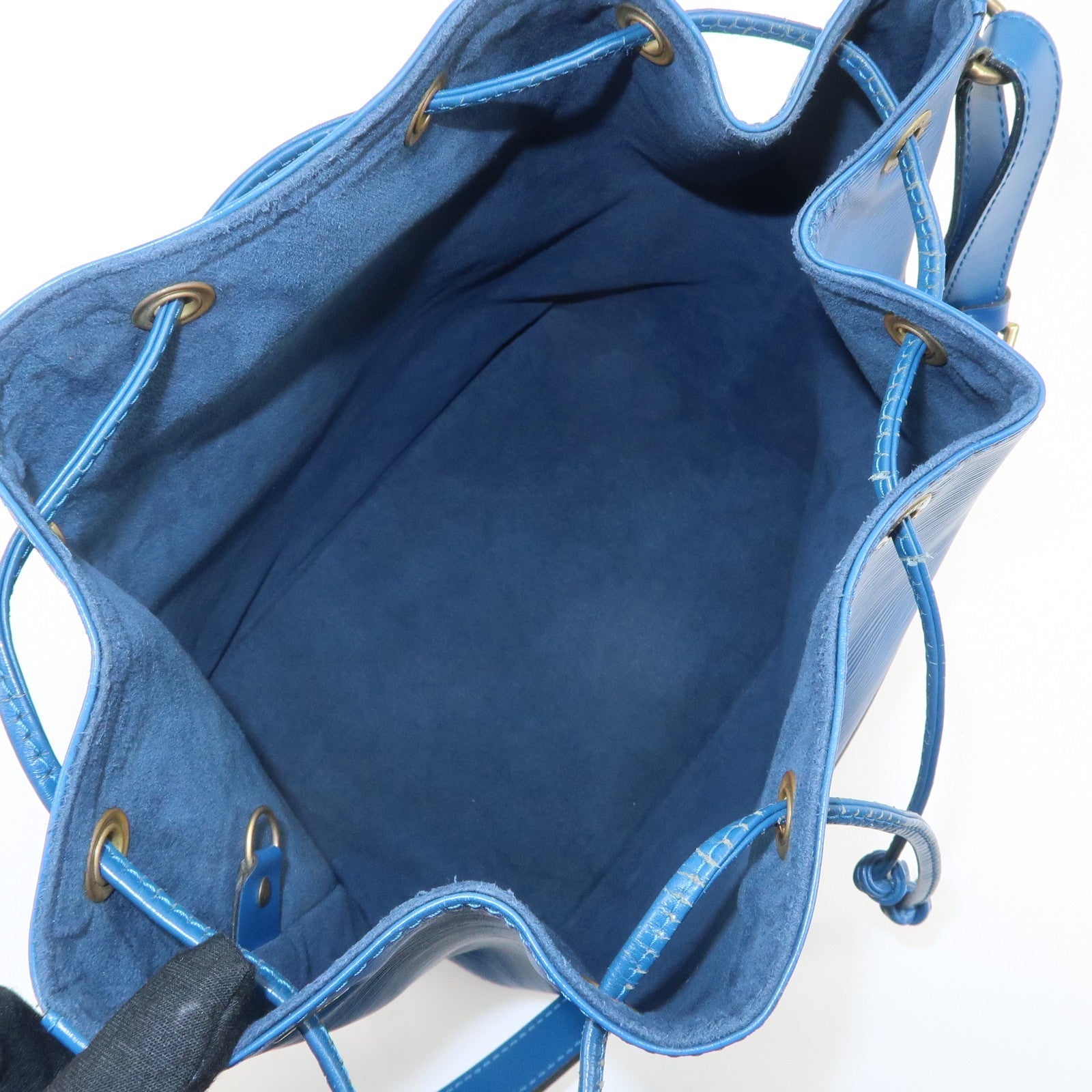LO-LV bags 3856