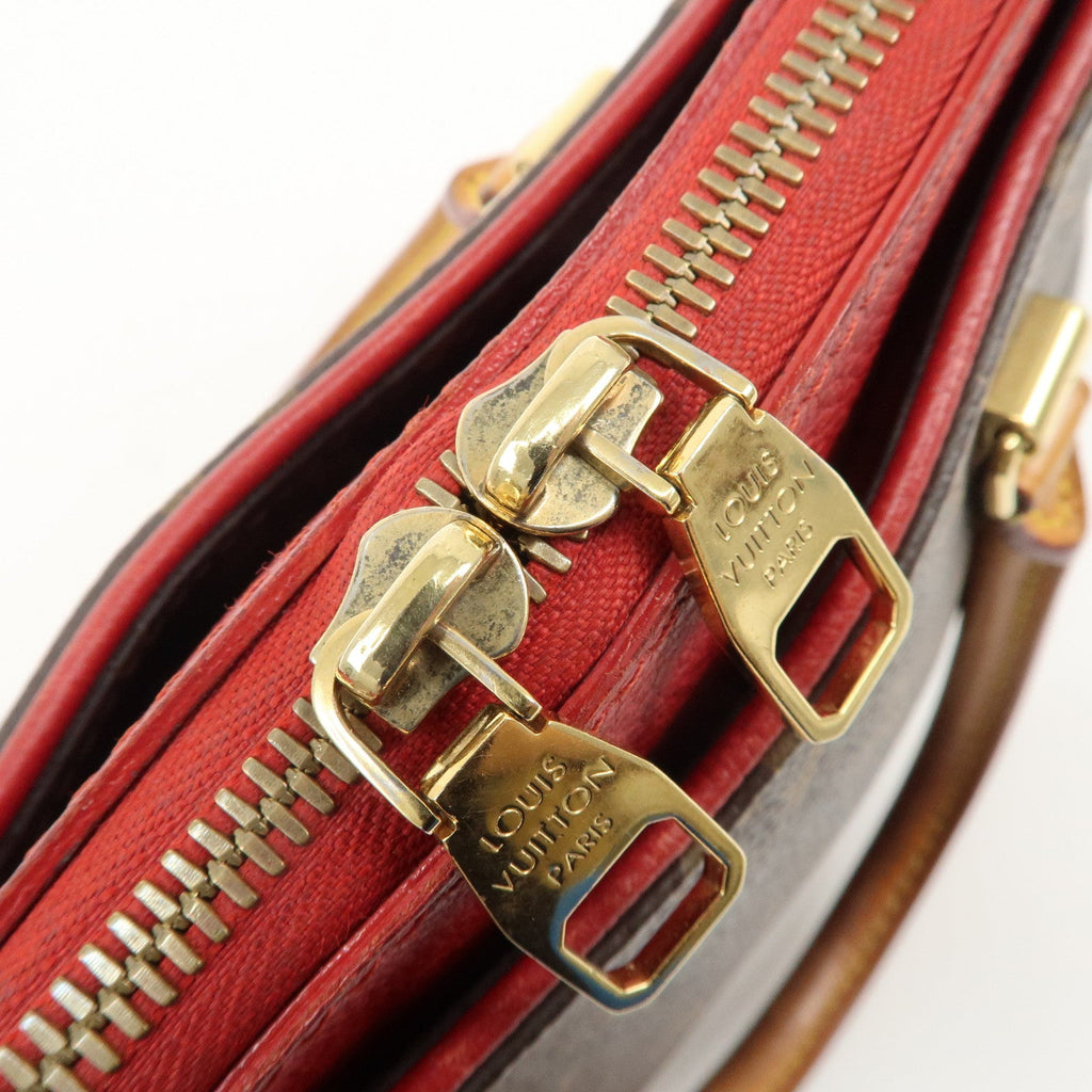 LO-LV bags 3884