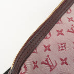 LO-LV bags 3919