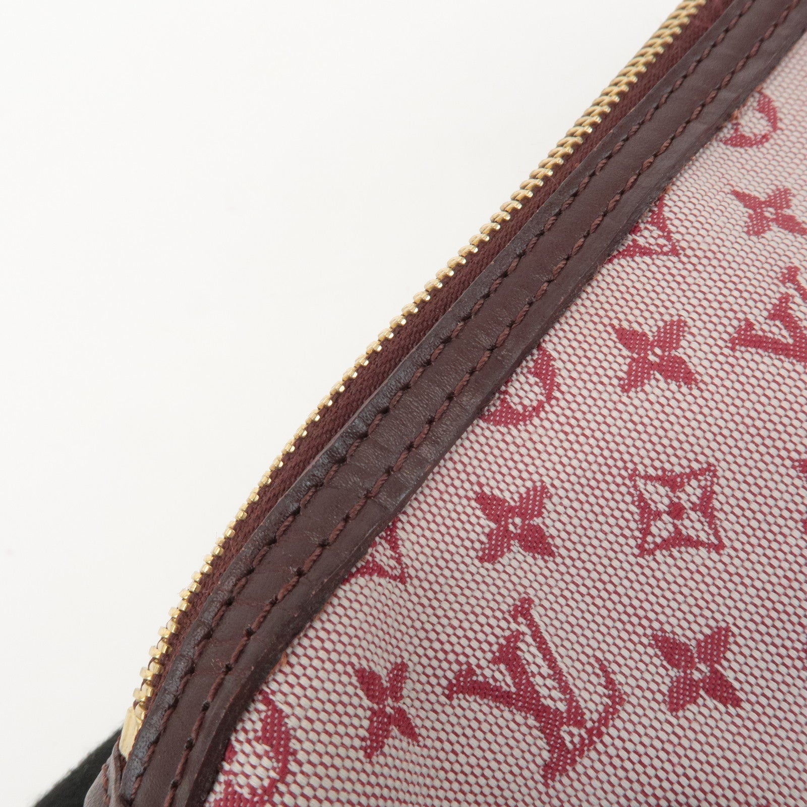 LO-LV bags 3919