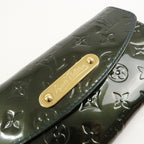 LO-LV bags 3766
