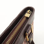 LO-LV bags 4066