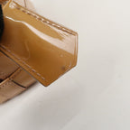 LO-LV bags 4082