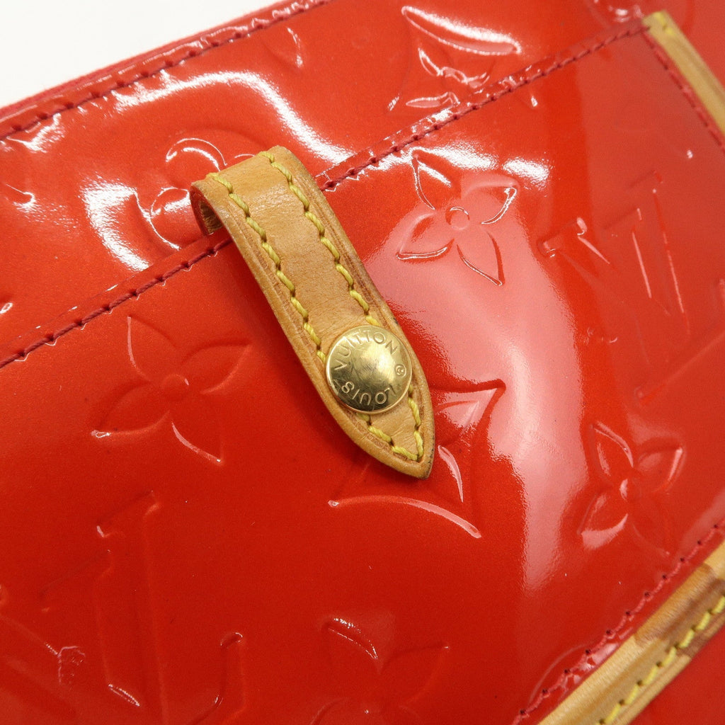 LO-LV bags 4011