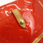 LO-LV bags 4011