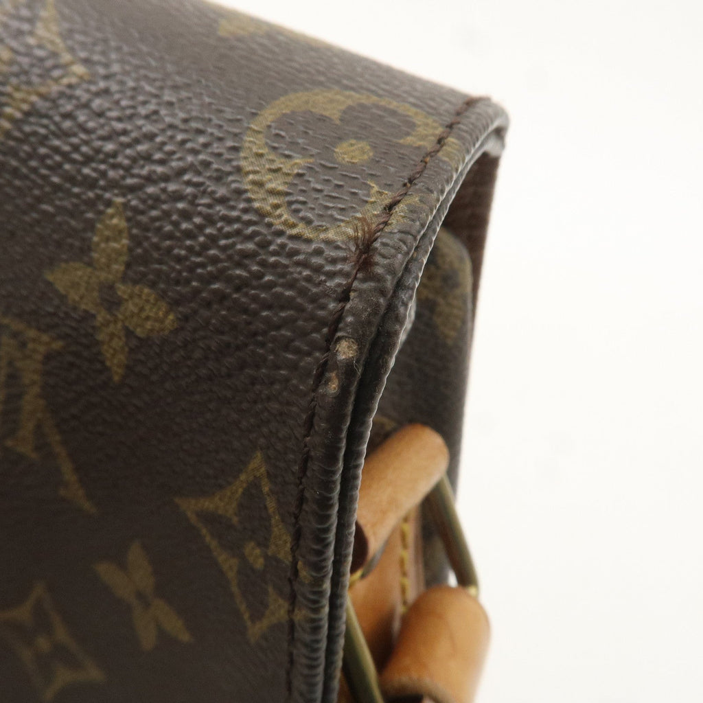 LO-LV bags 3499
