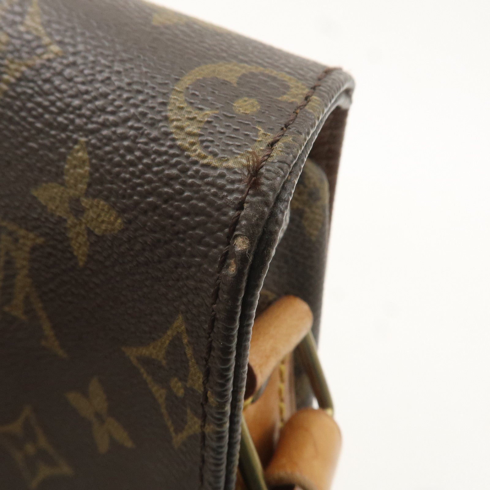 LO-LV bags 3499