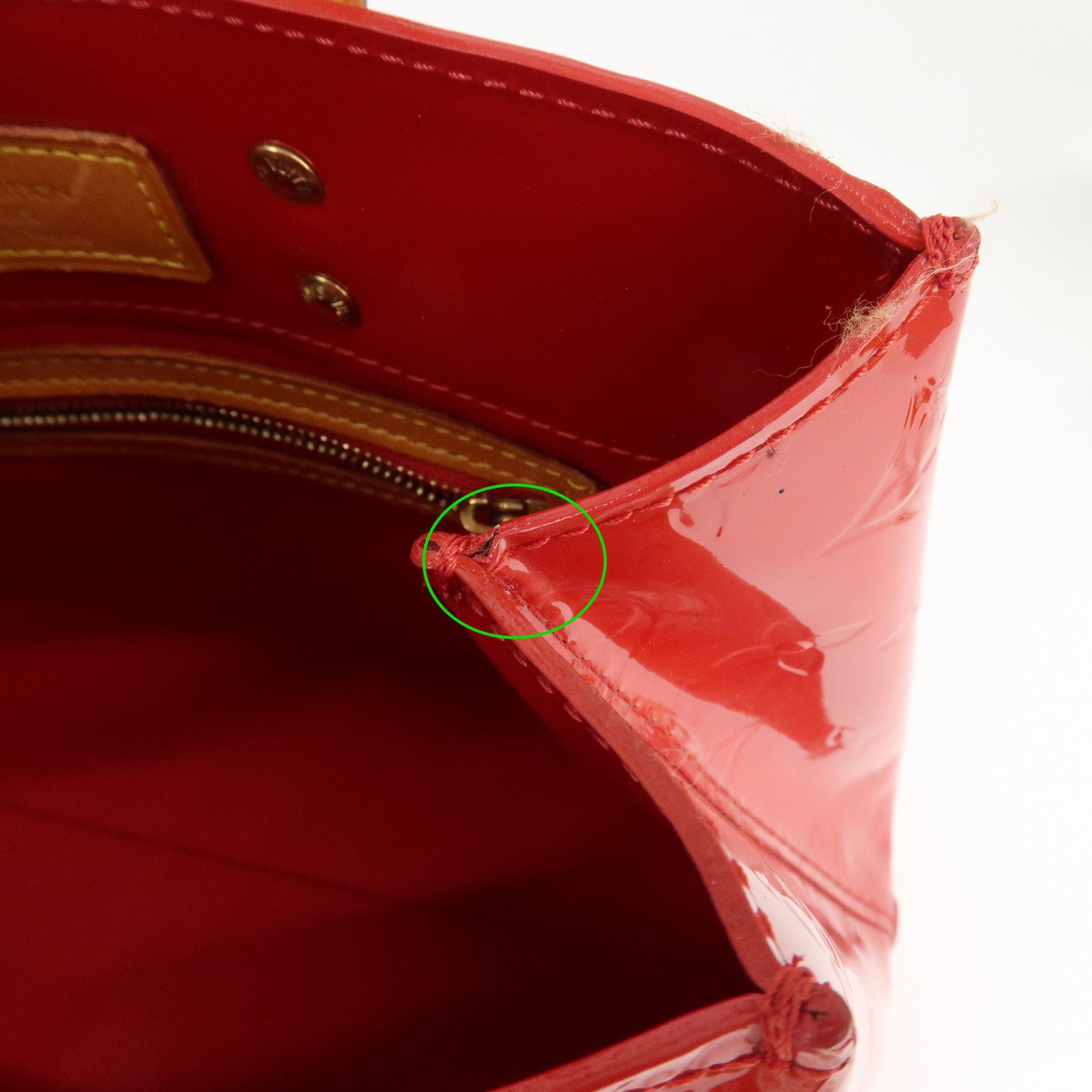 LO-LV bags 3835
