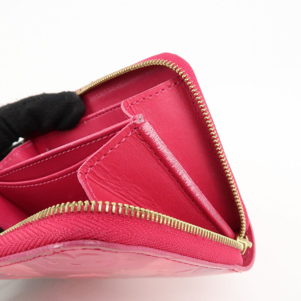 LO-LV bags 3906