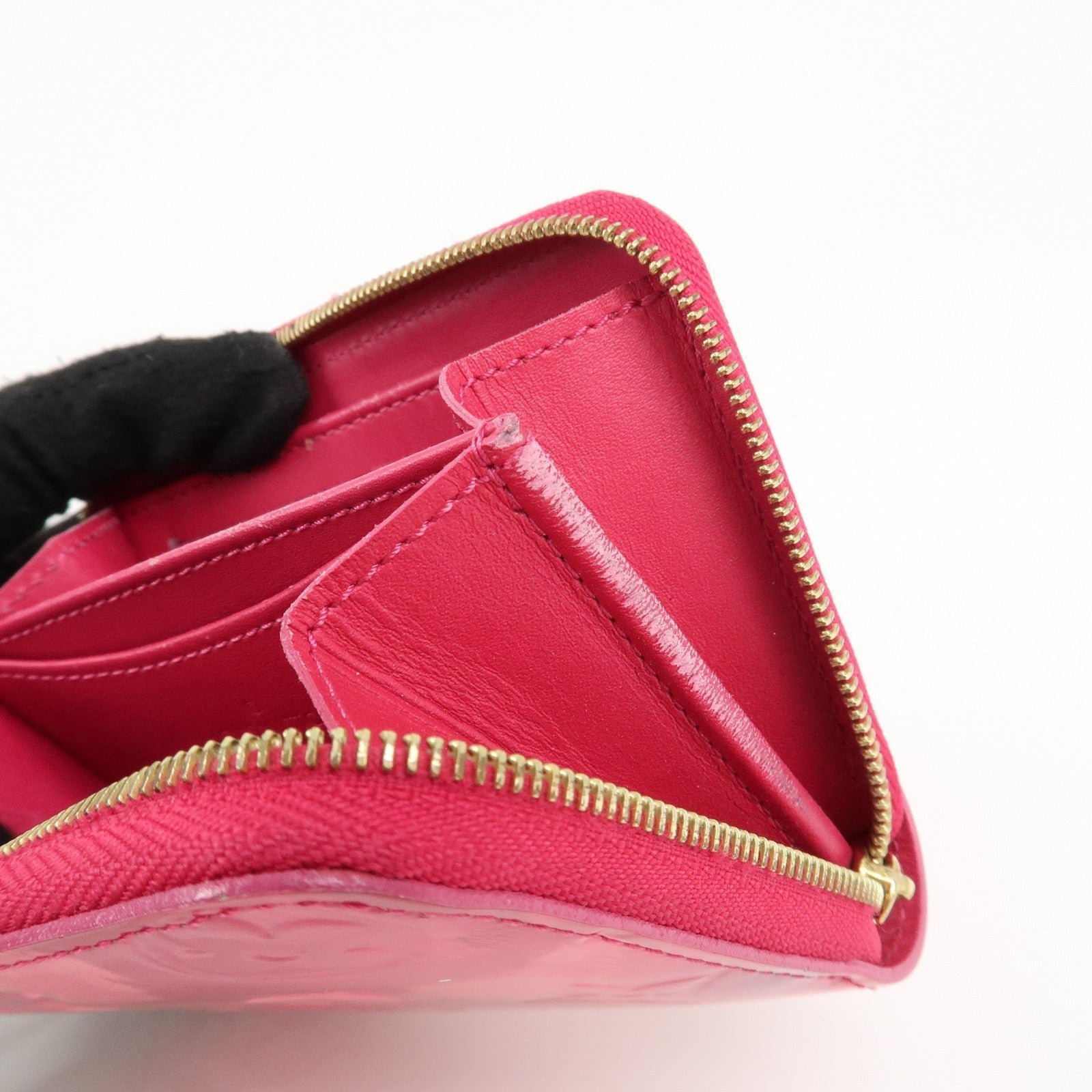 LO-LV bags 3906