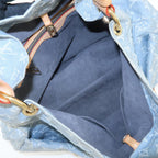 LO-LV bags 3956