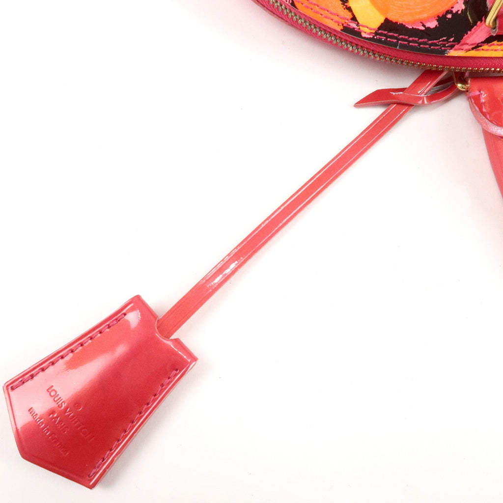 LO-LV bags 3890
