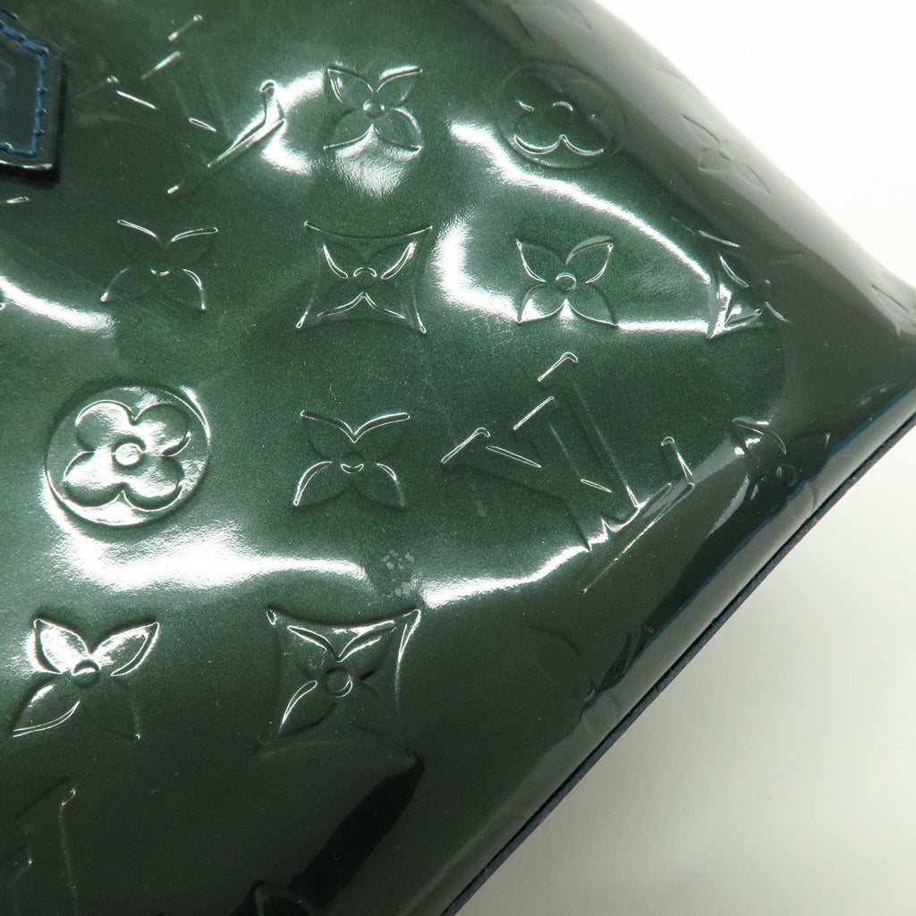 LO-LV bags 3977