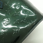 LO-LV bags 3977