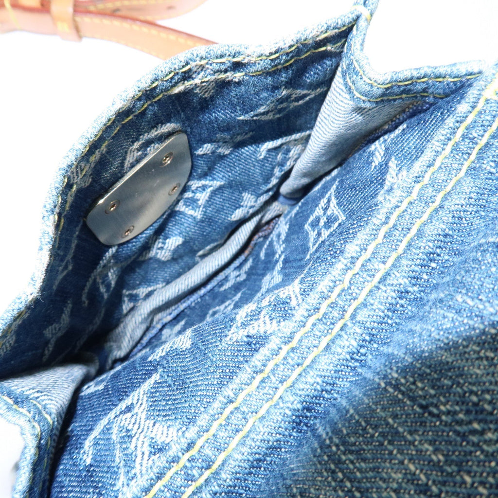 LO-LV bags 3768