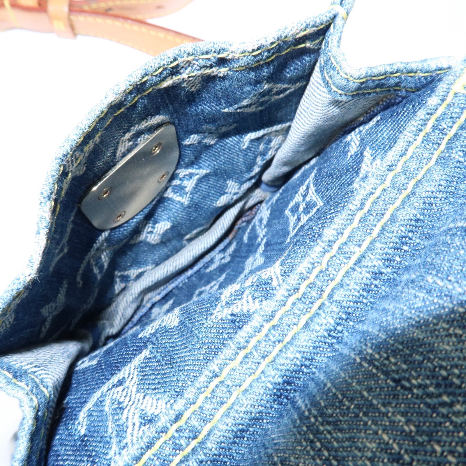LO-LV bags 3768
