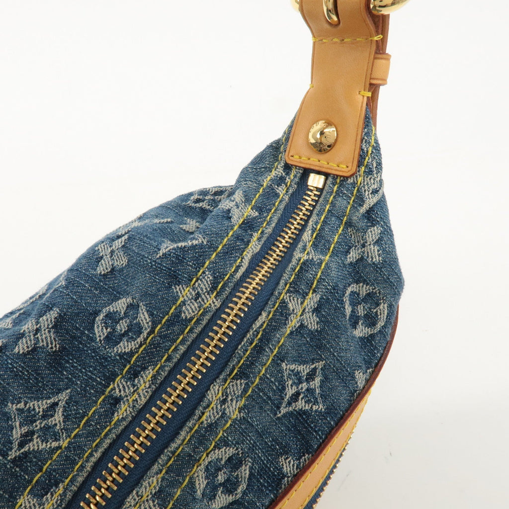 LO-LV bags 4109
