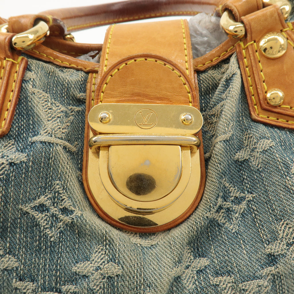 LO-LV bags 4116
