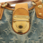 LO-LV bags 4116