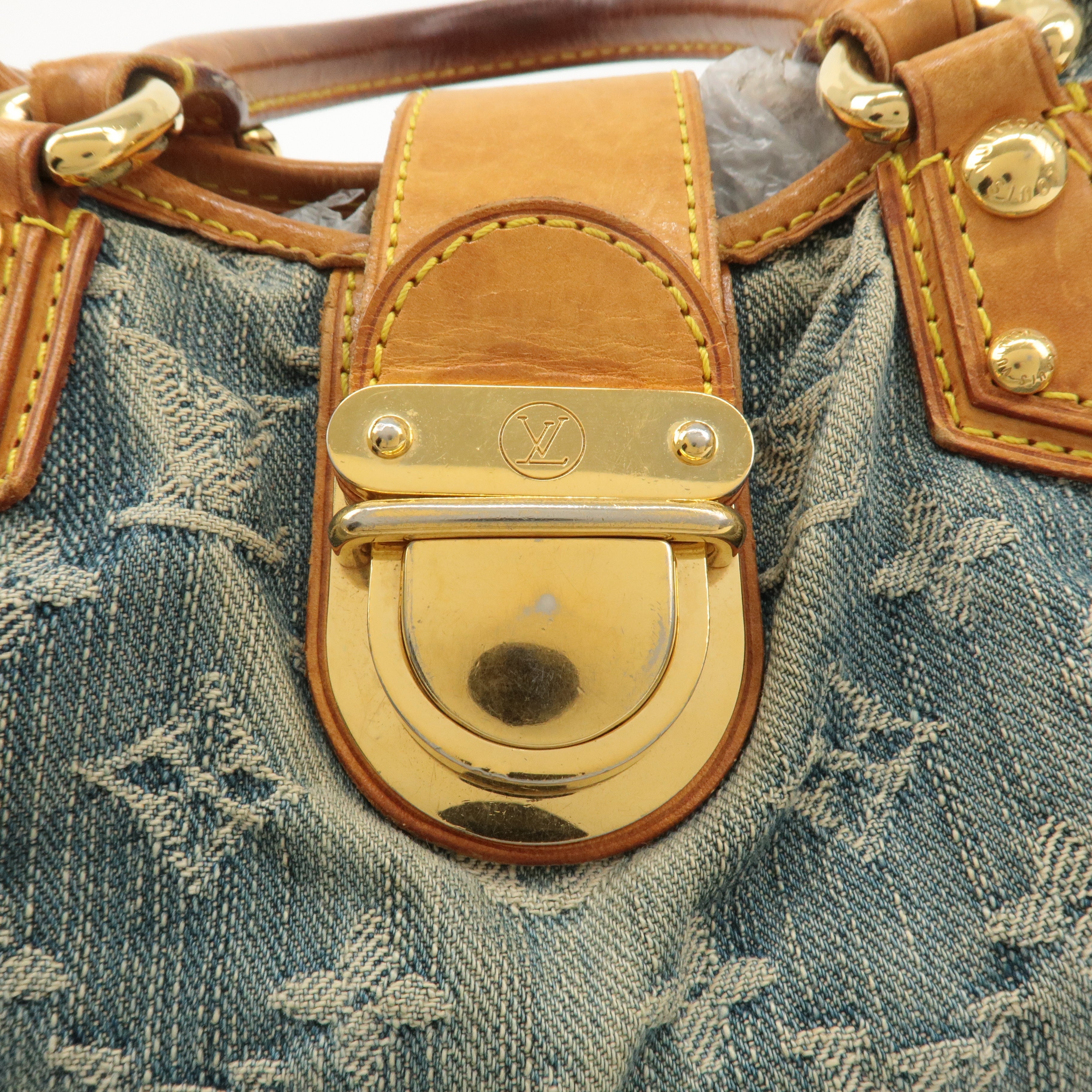 LO-LV bags 4116