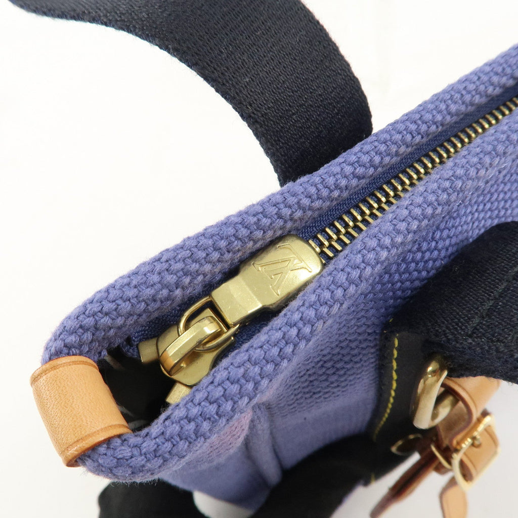 LO-LV bags 4052