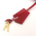 LO-LV bags 3876