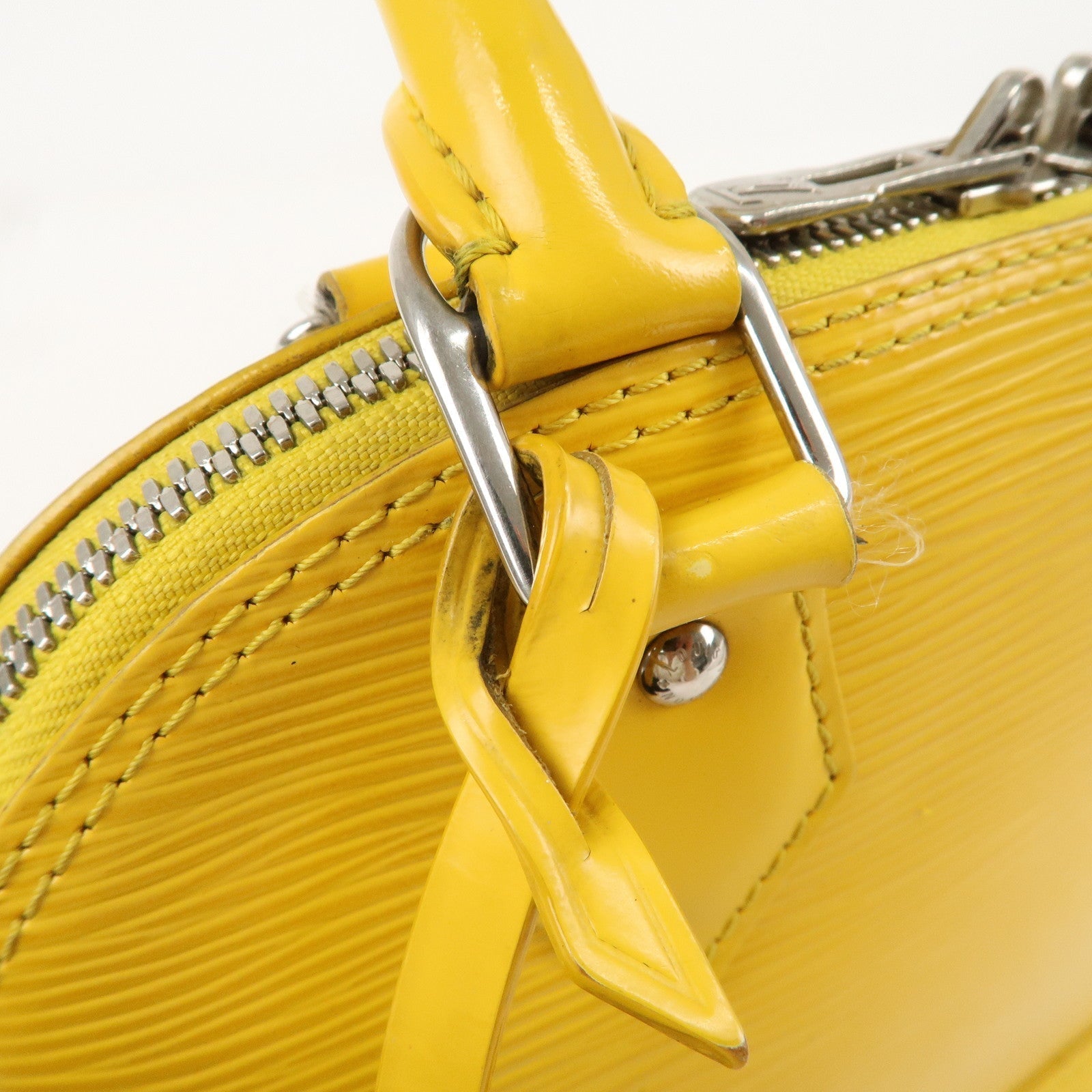 LO-LV bags 4077