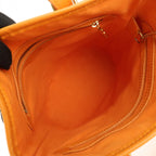 LO-LV bags 3953