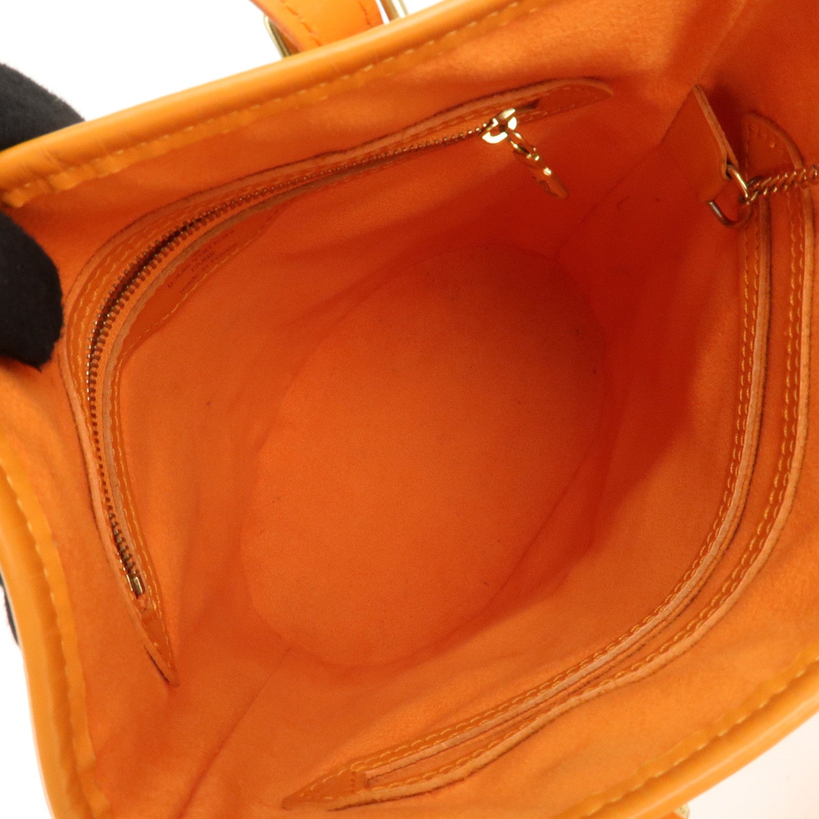 LO-LV bags 3953