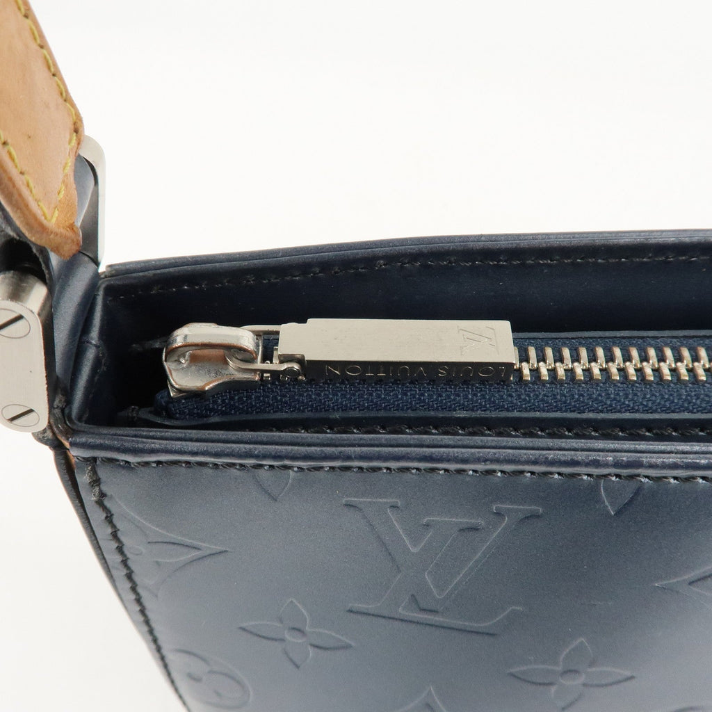 LO-LV bags 3831