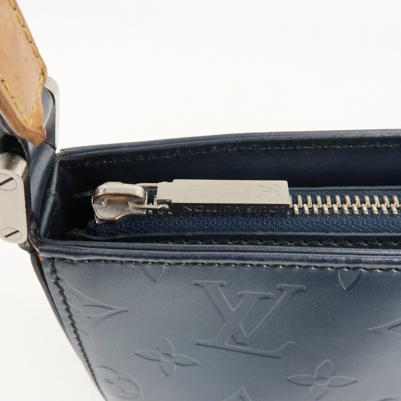 LO-LV bags 3831