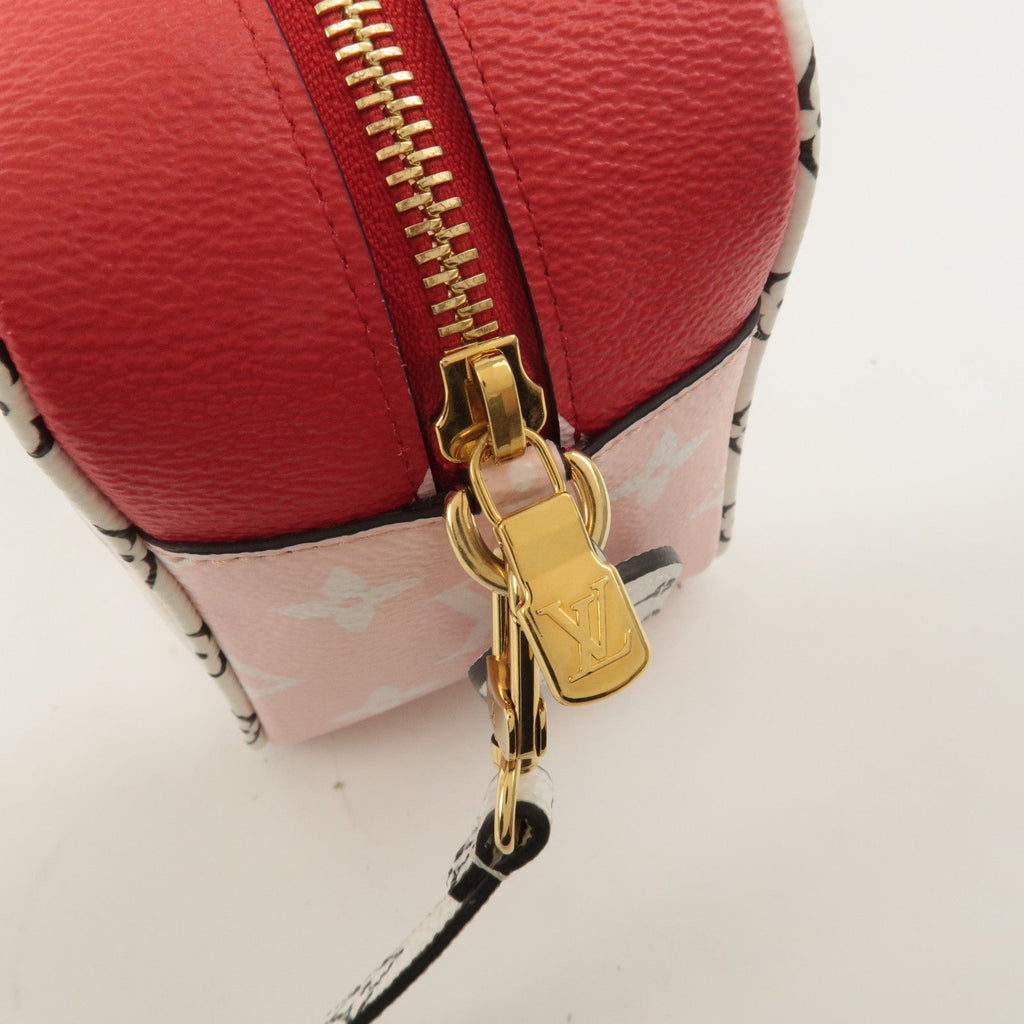 LO-LV bags 3777