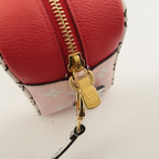 LO-LV bags 3777