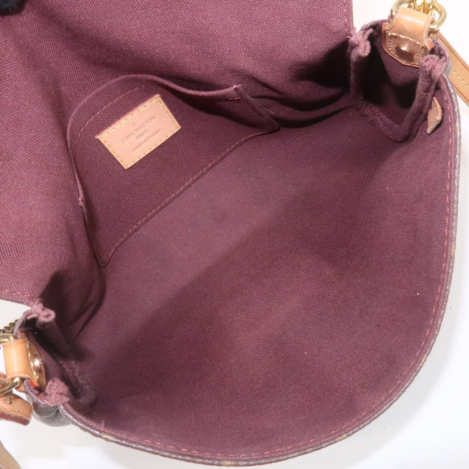 LO-LV bags 3535