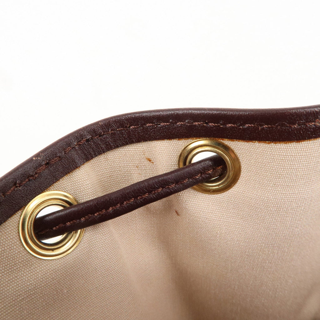 LO-LV bags 4136