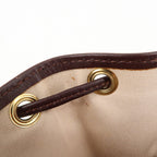 LO-LV bags 4136