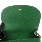 LO-LV bags 3530