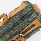 LO-LV bags 3767