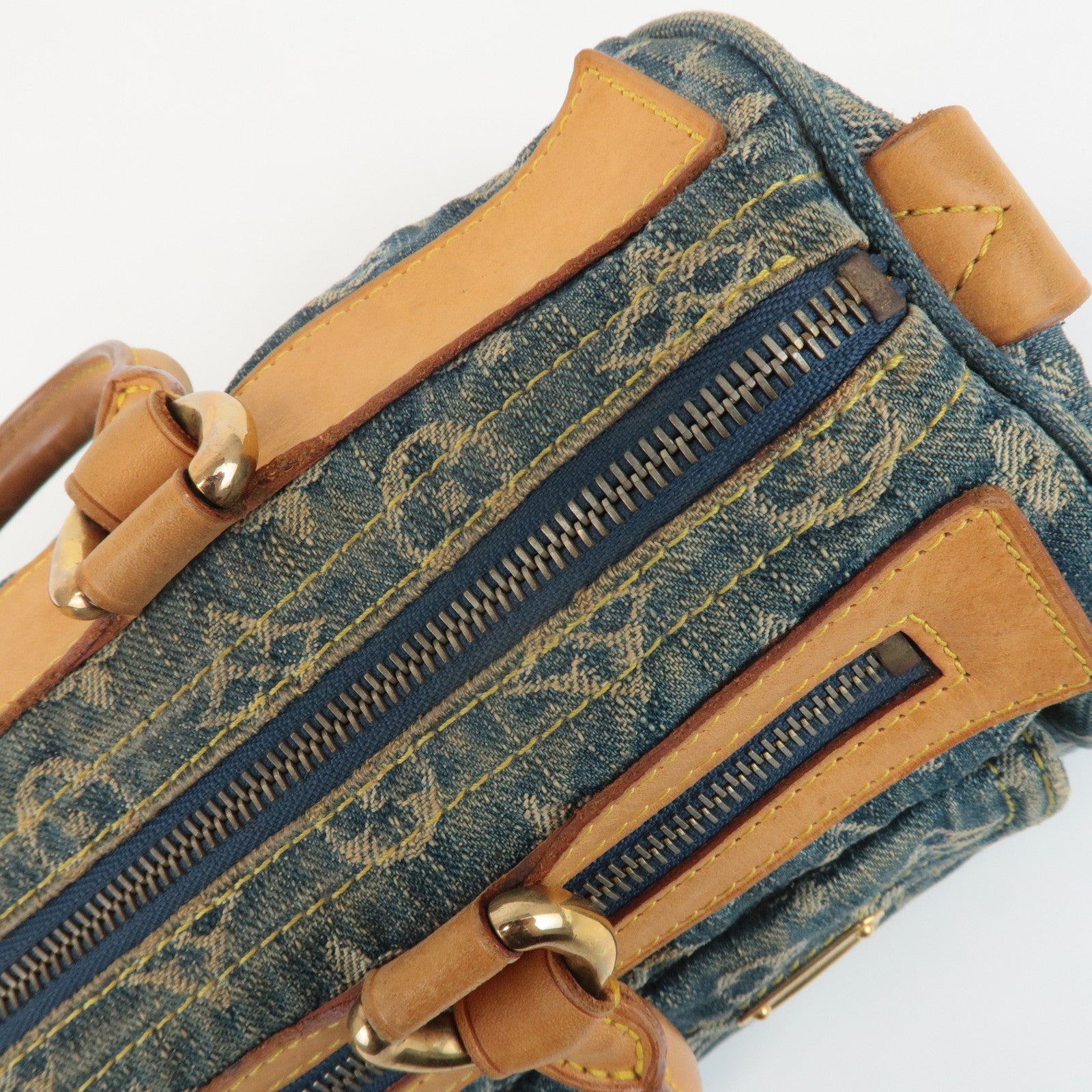 LO-LV bags 3767
